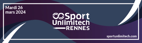 Sport Unlimitech Rennes