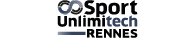 Sport Unlimitech Rennes